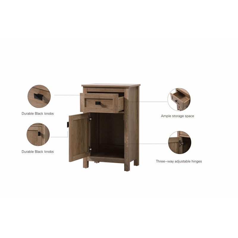 Elegant Kitchen and Bath Adian 18