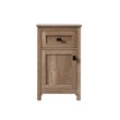 Elegant Kitchen and Bath Adian 18
