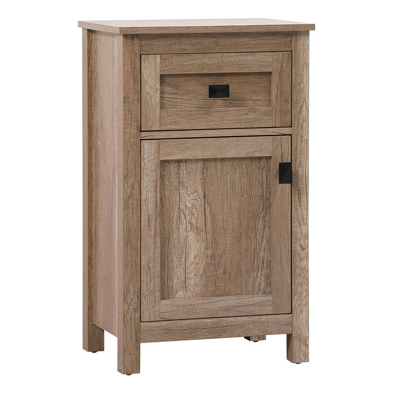 Elegant Kitchen and Bath Adian 18