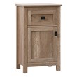 Elegant Kitchen and Bath Adian 18
