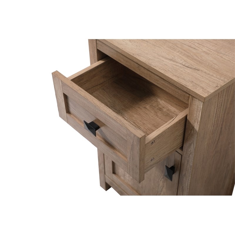 Elegant Kitchen and Bath Adian 18