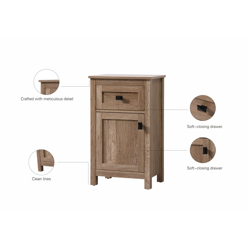 Elegant Kitchen and Bath Adian 18