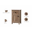Elegant Kitchen and Bath Adian 18