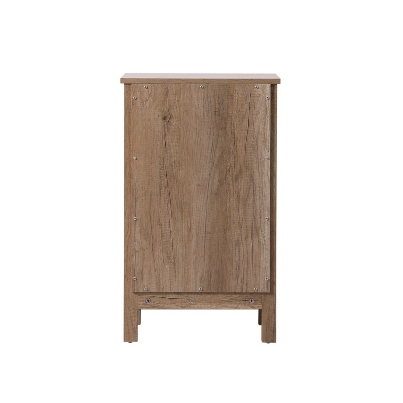 Elegant Kitchen and Bath Adian 18