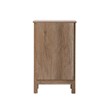 Elegant Kitchen and Bath Adian 18