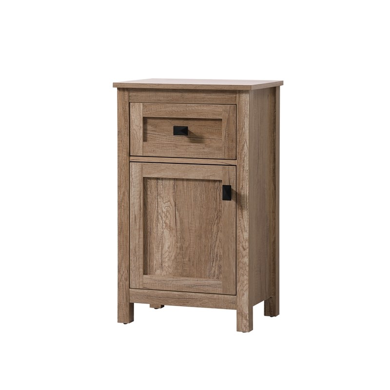 Elegant Kitchen and Bath Adian 18