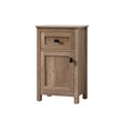 Elegant Kitchen and Bath Adian 18