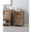 Elegant Kitchen and Bath Adian 18