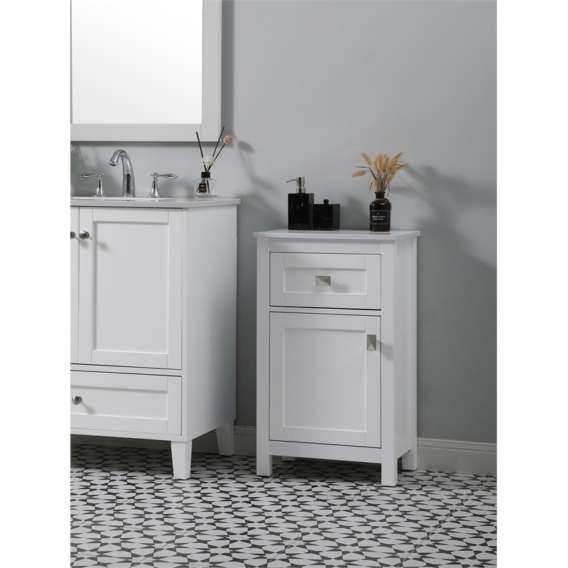 Elegant Kitchen and Bath Adian 18