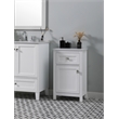 Elegant Kitchen and Bath Adian 18