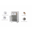 Elegant Kitchen and Bath Adian 18