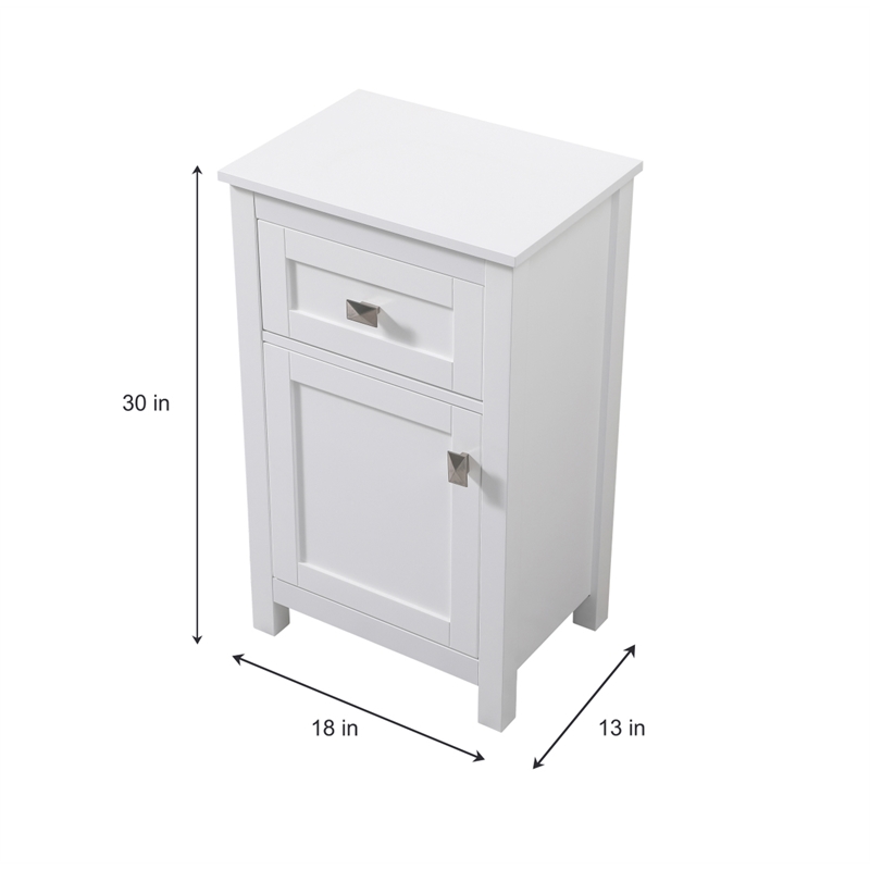 Elegant Kitchen and Bath Adian 18