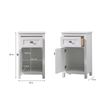 Elegant Kitchen and Bath Adian 18