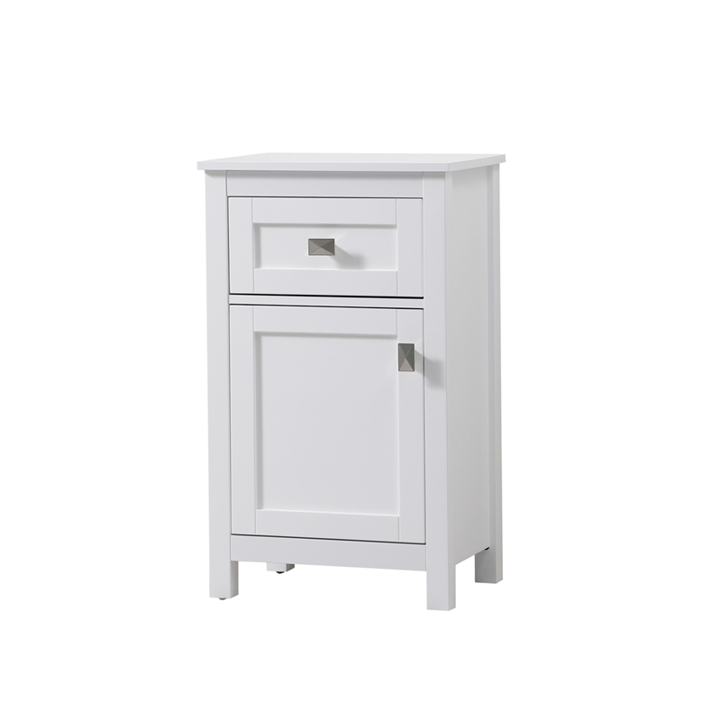 Elegant Kitchen and Bath Adian 18