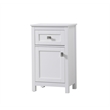 Elegant Kitchen and Bath Adian 18