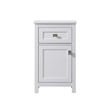 Elegant Kitchen and Bath Adian 18