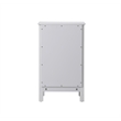 Elegant Kitchen and Bath Adian 18
