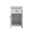 Elegant Kitchen and Bath Adian 18
