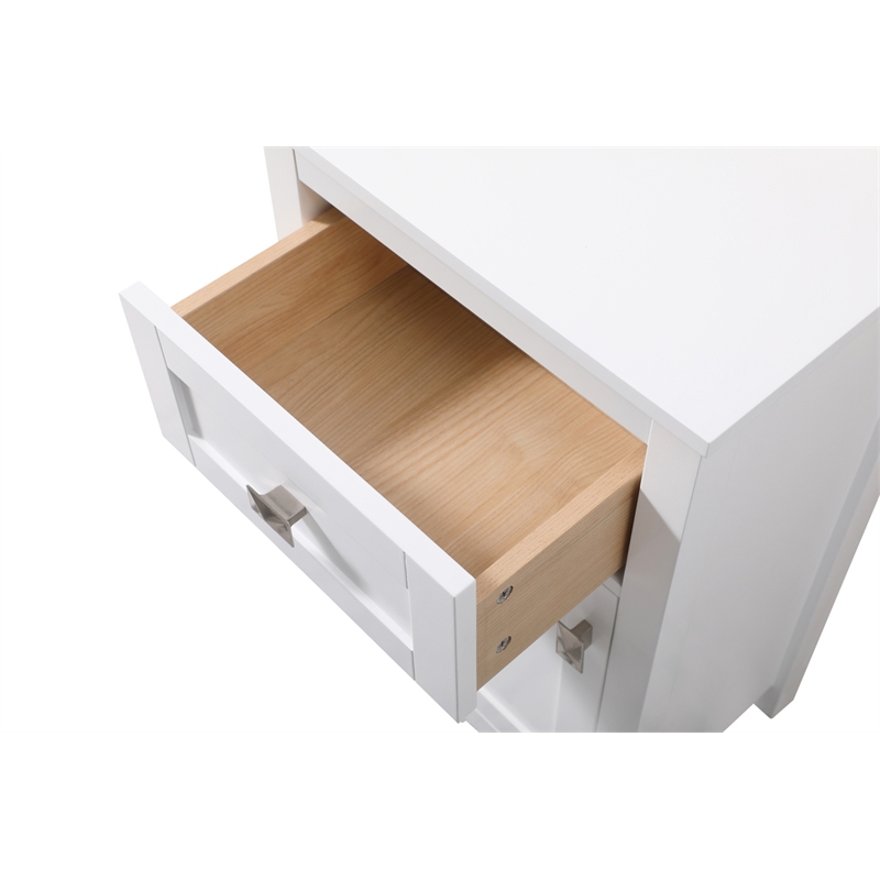 Elegant Kitchen and Bath Adian 18