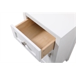 Elegant Kitchen and Bath Adian 18
