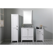Elegant Kitchen and Bath Adian 18