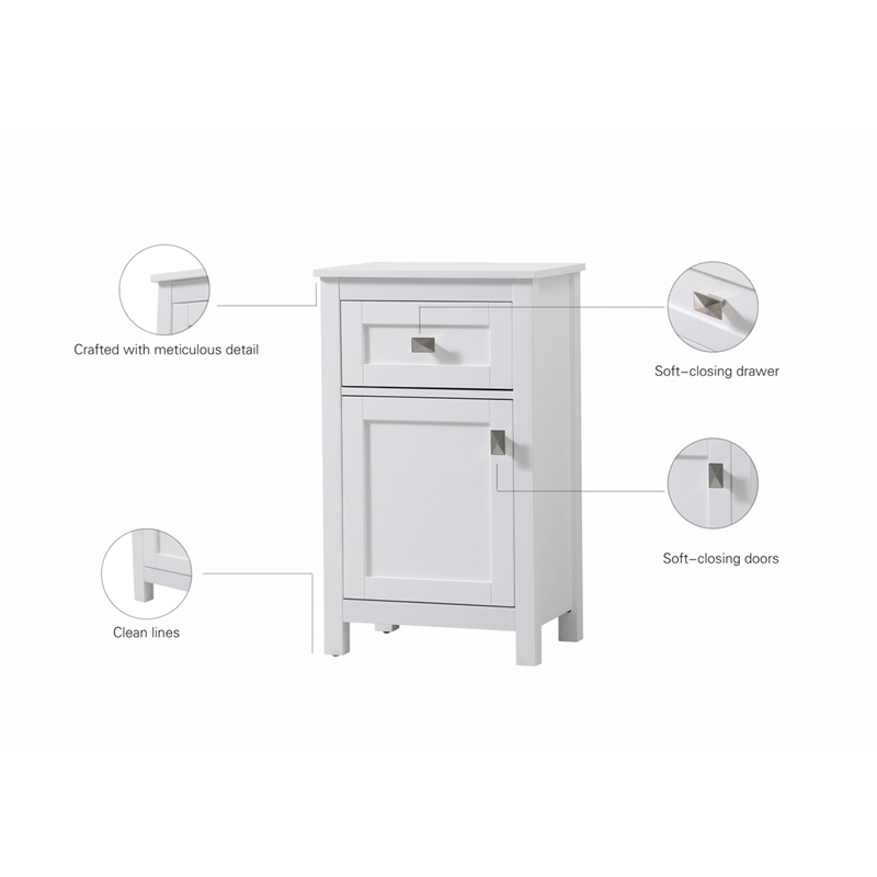 Elegant Kitchen and Bath Adian 18