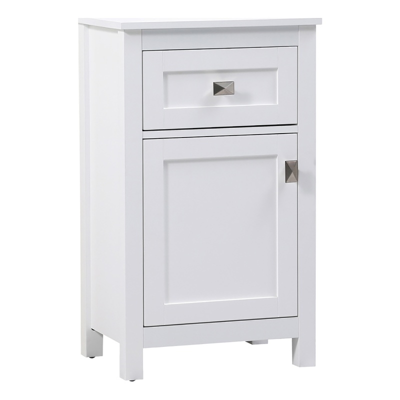 Elegant Kitchen and Bath Adian 18