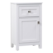 Elegant Kitchen and Bath Adian 18