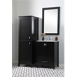 Elegant Kitchen and Bath Adian 20