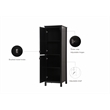 Elegant Kitchen and Bath Adian 20