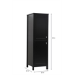 Elegant Kitchen and Bath Adian 20