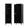 Elegant Kitchen and Bath Adian 20
