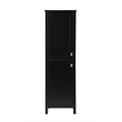 Elegant Kitchen and Bath Adian 20