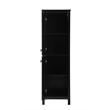 Elegant Kitchen and Bath Adian 20