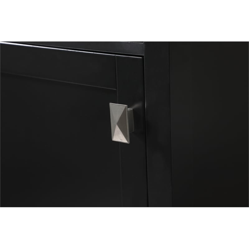 Elegant Kitchen and Bath Adian 20