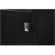 Elegant Kitchen and Bath Adian 20