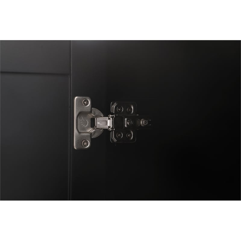 Elegant Kitchen and Bath Adian 20