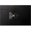 Elegant Kitchen and Bath Adian 20