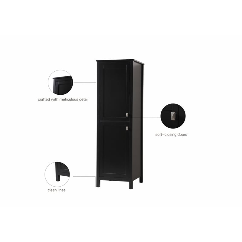 Elegant Kitchen and Bath Adian 20