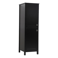 Linen Cabinets