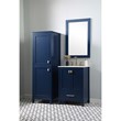 Elegant Kitchen and Bath Adian 20