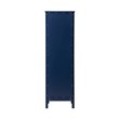 Elegant Kitchen and Bath Adian 20