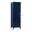Elegant Kitchen and Bath Adian 20