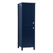 Elegant Kitchen and Bath Adian 20