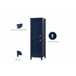 Elegant Kitchen and Bath Adian 20