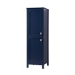 Elegant Kitchen and Bath Adian 20