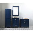 Elegant Kitchen and Bath Adian 20