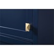 Elegant Kitchen and Bath Adian 20