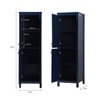 Elegant Kitchen and Bath Adian 20