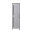 Elegant Kitchen and Bath Adian 20